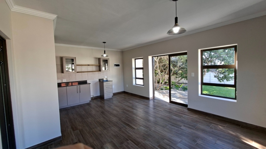 3 Bedroom Property for Sale in Stilbaai Wes Western Cape